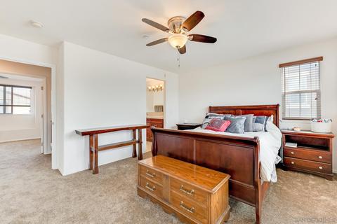 10225 Daybreak Ln #6, Santee, CA 92071 photo 10