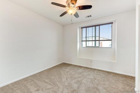10225 Daybreak Ln #6, Santee, CA 92071 photo 16