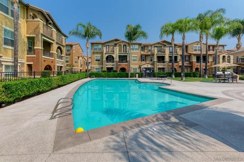 10225 Daybreak Ln #6, Santee, CA 92071 photo 4