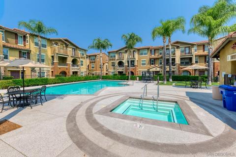 10225 Daybreak Ln #6, Santee, CA 92071 photo 19
