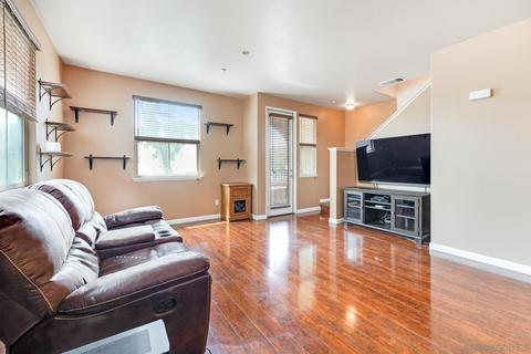 10225 Daybreak Ln #6, Santee, CA 92071 photo 6