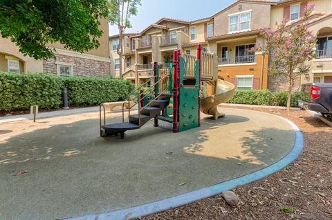 10225 Daybreak Ln #6, Santee, CA 92071 photo 20