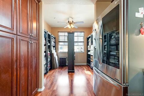 10225 Daybreak Ln #6, Santee, CA 92071 photo 8