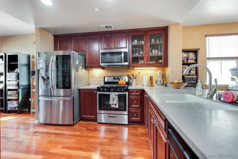 10225 Daybreak Ln #6, Santee, CA 92071 photo 2