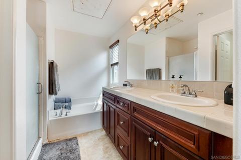 10225 Daybreak Ln #6, Santee, CA 92071 photo 12