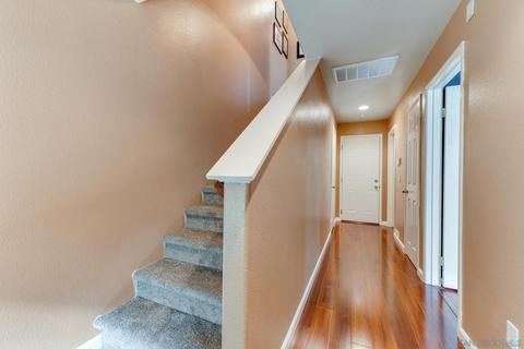 10225 Daybreak Ln #6, Santee, CA 92071 photo 17