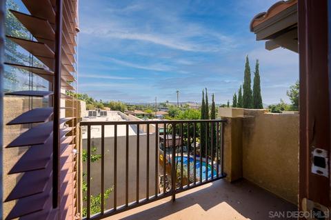 10225 Daybreak Ln #6, Santee, CA 92071 photo 7