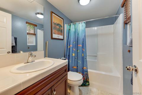 10225 Daybreak Ln #6, Santee, CA 92071 photo 13