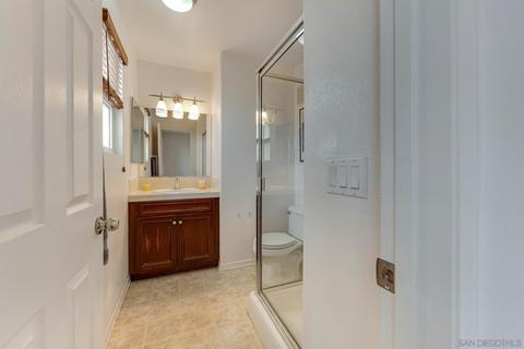 10225 Daybreak Ln #6, Santee, CA 92071 photo 15