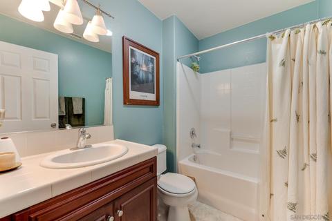 10225 Daybreak Ln #6, Santee, CA 92071 photo 14