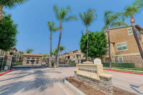 10225 Daybreak Ln #6, Santee, CA 92071 photo 21
