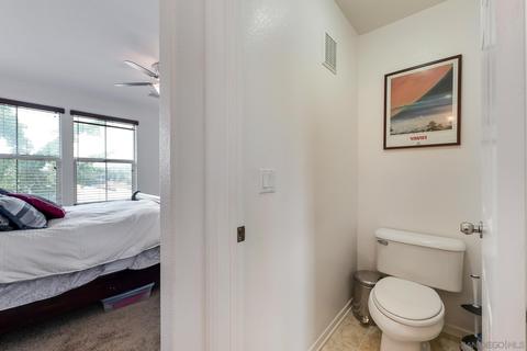 10225 Daybreak Ln #6, Santee, CA 92071 photo 11