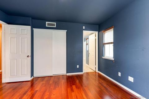 10225 Daybreak Ln #6, Santee, CA 92071 photo 18
