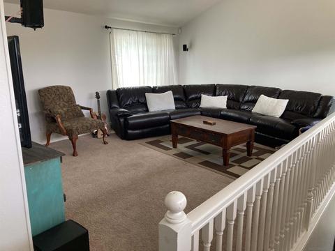 14026 Twin Peaks Rd, Poway, CA 92064 photo 4