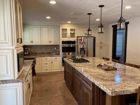 14026 Twin Peaks Rd, Poway, CA 92064 photo 10