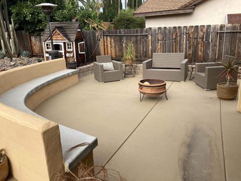 14026 Twin Peaks Rd, Poway, CA 92064 photo 7