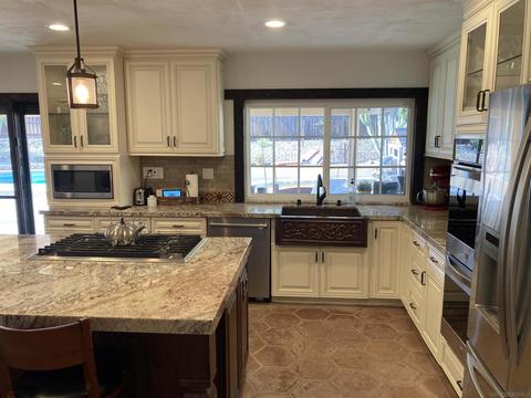 14026 Twin Peaks Rd, Poway, CA 92064 photo 11