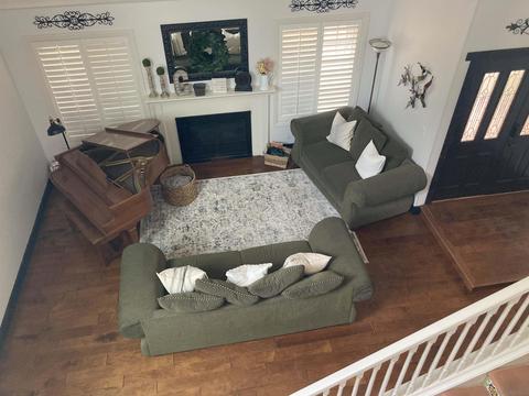 14026 Twin Peaks Rd, Poway, CA 92064 photo 3