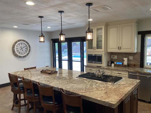 14026 Twin Peaks Rd, Poway, CA 92064 photo 12