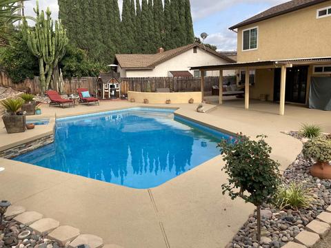 14026 Twin Peaks Rd, Poway, CA 92064 photo 8