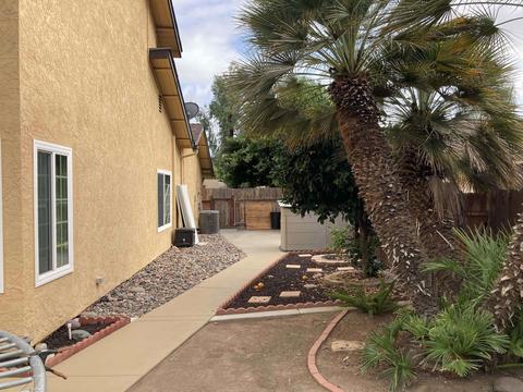 14026 Twin Peaks Rd, Poway, CA 92064 photo 15