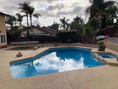 14026 Twin Peaks Rd, Poway, CA 92064 photo 6