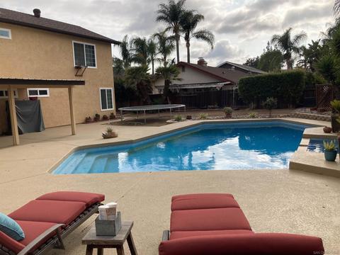 14026 Twin Peaks Rd, Poway, CA 92064 photo 16