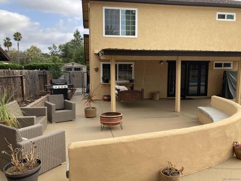 14026 Twin Peaks Rd, Poway, CA 92064 photo 9
