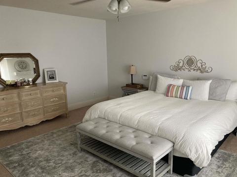 14026 Twin Peaks Rd, Poway, CA 92064 photo 5