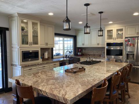 14026 Twin Peaks Rd, Poway, CA 92064 photo 2