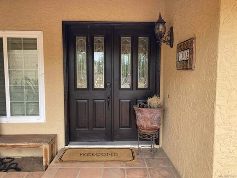 14026 Twin Peaks Rd, Poway, CA 92064 photo 14