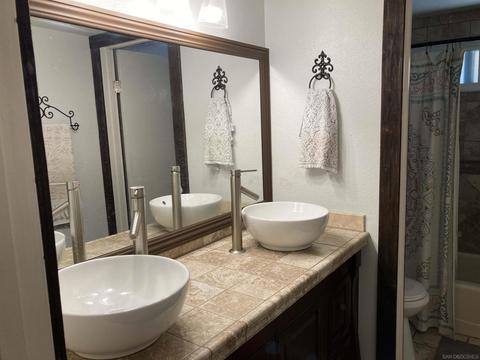 14026 Twin Peaks Rd, Poway, CA 92064 photo 13