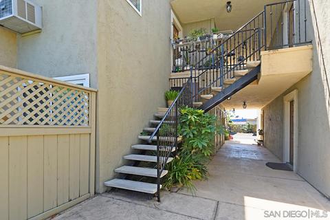12745 Robison Blvd #7, Poway, CA 92064 photo 25