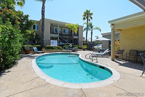 12745 Robison Blvd #7, Poway, CA 92064 photo 22