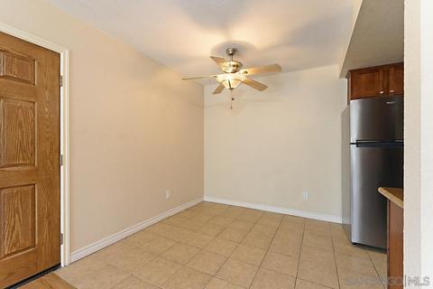 12745 Robison Blvd #7, Poway, CA 92064 photo 11
