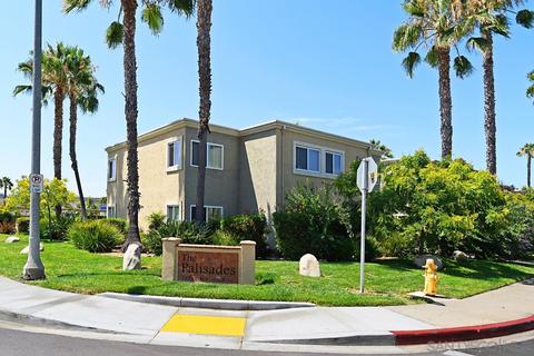 12745 Robison Blvd #7, Poway, CA 92064 photo 20