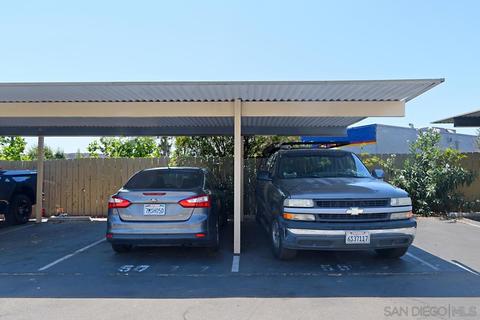12745 Robison Blvd #7, Poway, CA 92064 photo 27