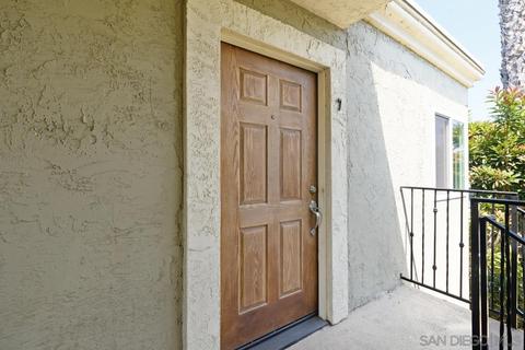 12745 Robison Blvd #7, Poway, CA 92064 photo 26