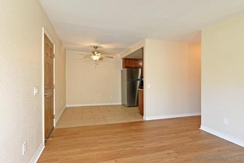 12745 Robison Blvd #7, Poway, CA 92064 photo 12