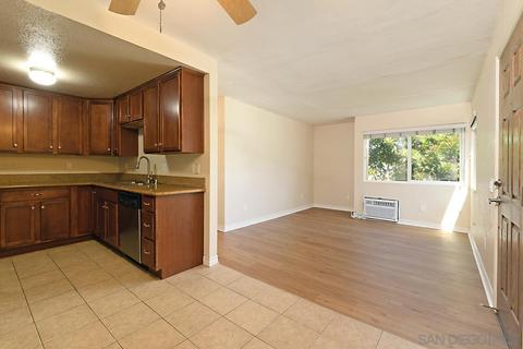 12745 Robison Blvd #7, Poway, CA 92064 photo 2