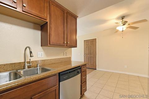 12745 Robison Blvd #7, Poway, CA 92064 photo 8