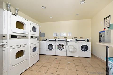 12745 Robison Blvd #7, Poway, CA 92064 photo 24