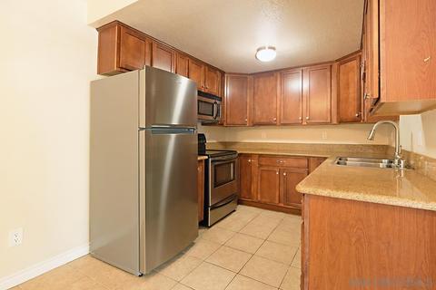 12745 Robison Blvd #7, Poway, CA 92064 photo 3