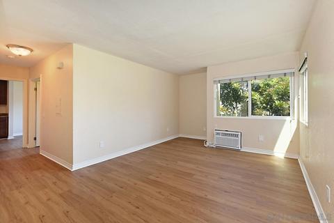 12745 Robison Blvd #7, Poway, CA 92064 photo 4