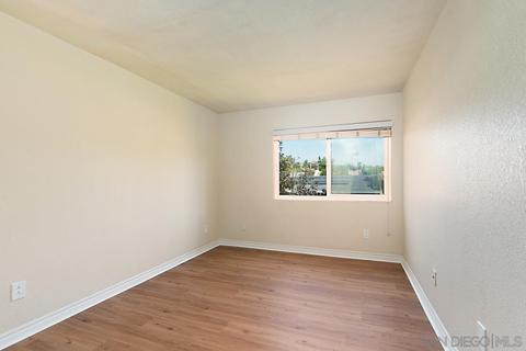 12745 Robison Blvd #7, Poway, CA 92064 photo 18