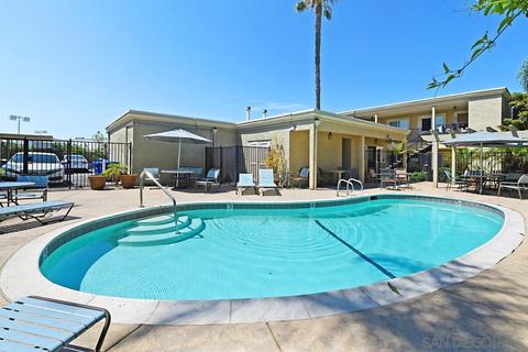 12745 Robison Blvd #7, Poway, CA 92064 photo 23