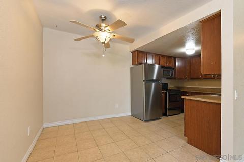 12745 Robison Blvd #7, Poway, CA 92064 photo 10
