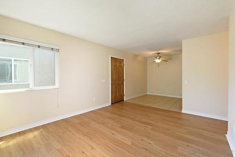 12745 Robison Blvd #7, Poway, CA 92064 photo 7