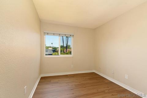 12745 Robison Blvd #7, Poway, CA 92064 photo 17