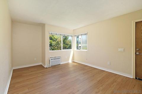 12745 Robison Blvd #7, Poway, CA 92064 photo 5